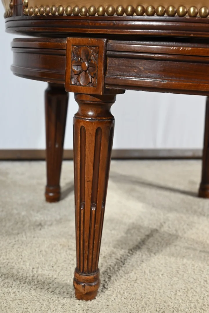 Objet 169495