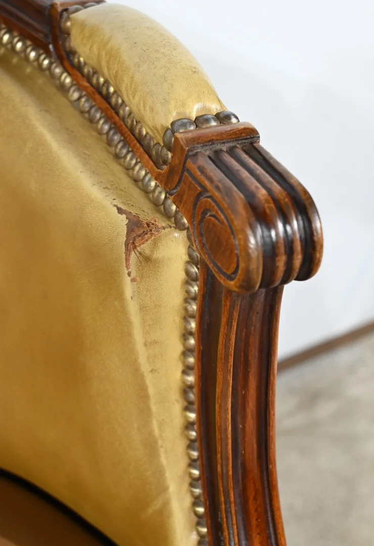 Objet 169495