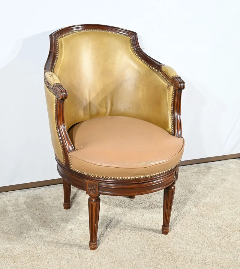 Objet 169495