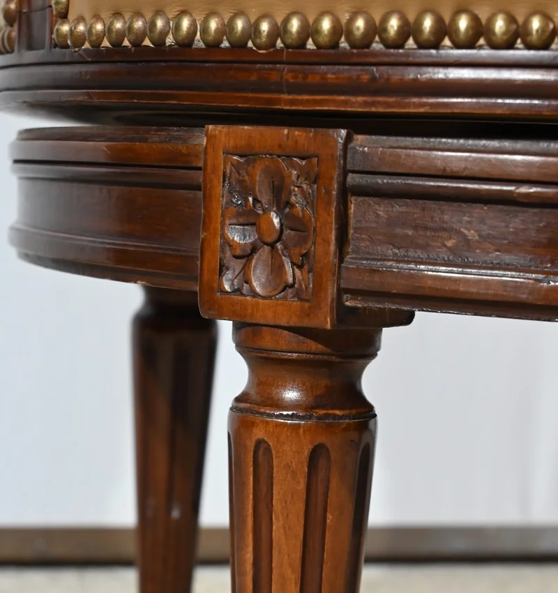 Objet 169495