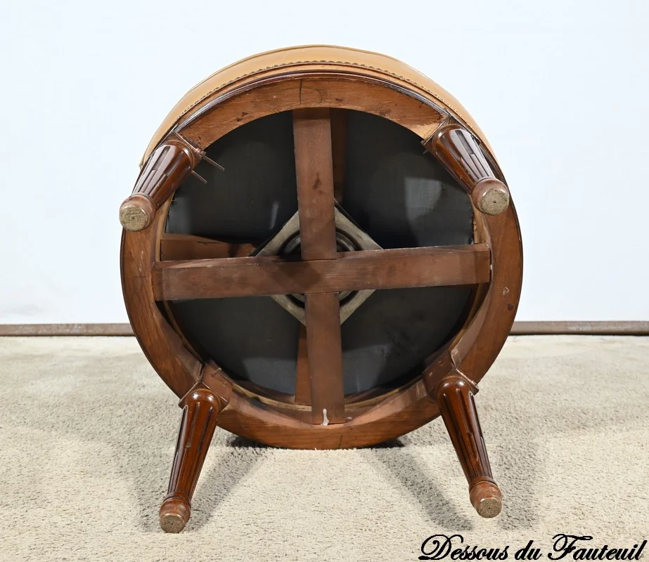 Objet 169495