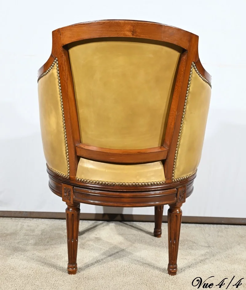 Objet 169495