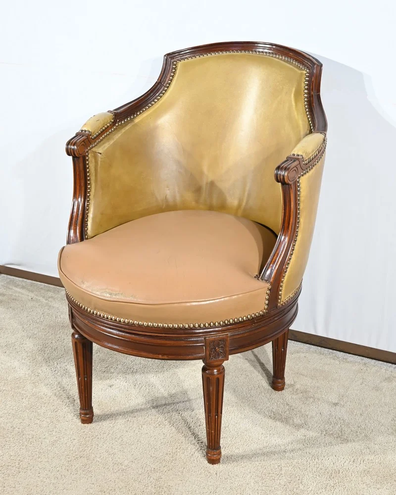 Objet 169495