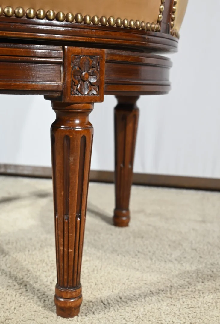 Objet 169495
