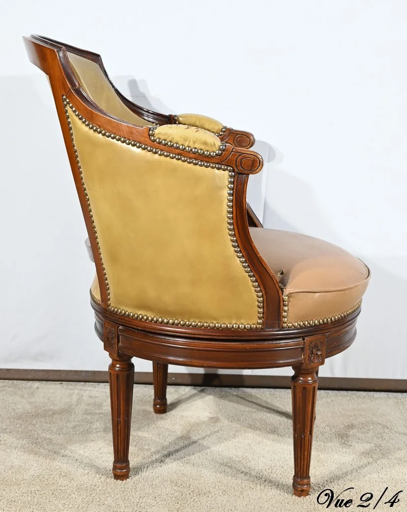 Objet 169495