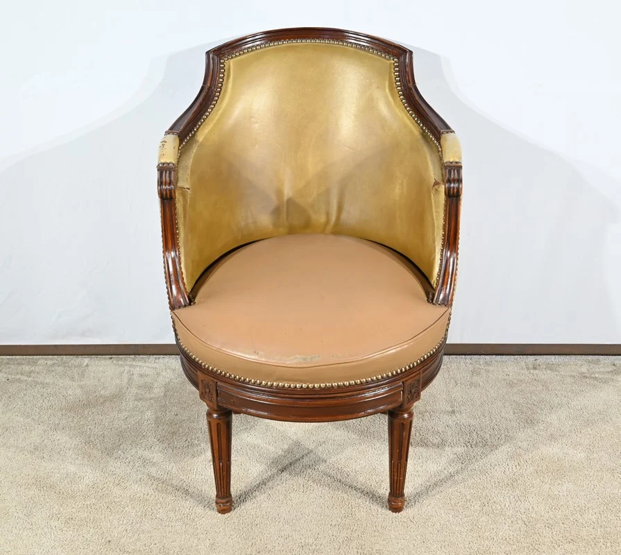 Objet 169495