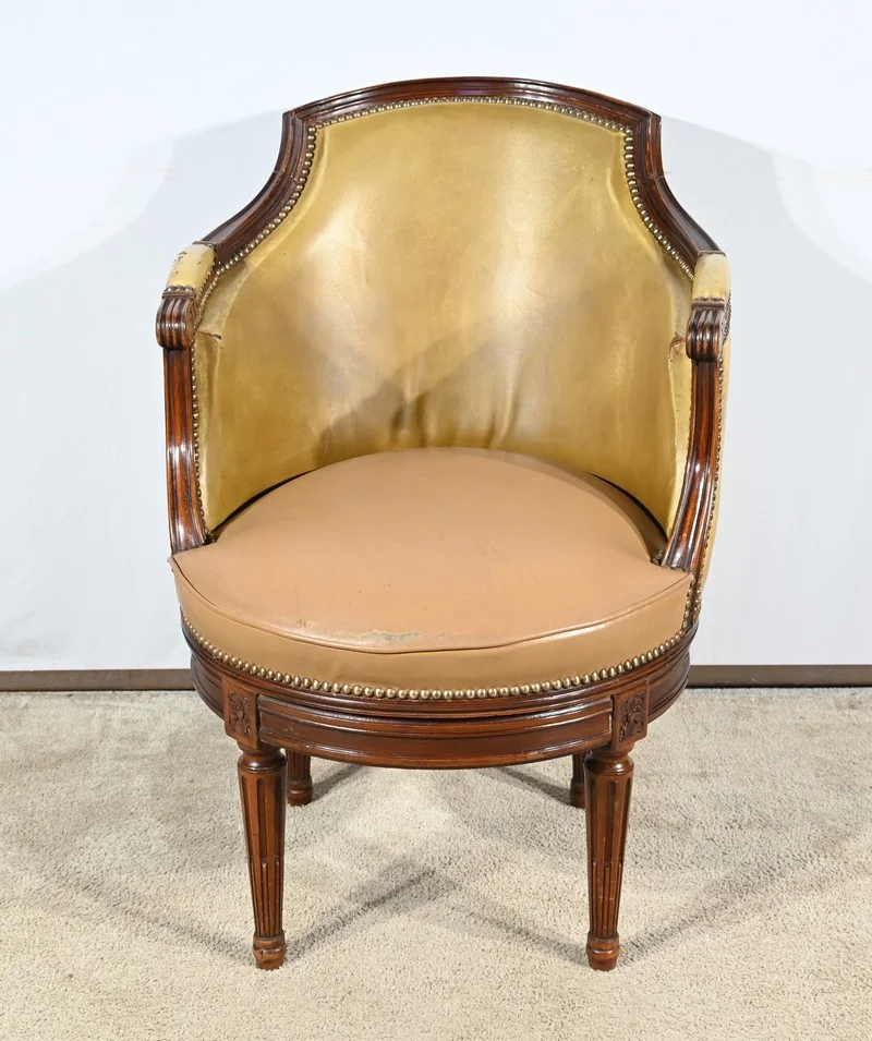Objet 169495