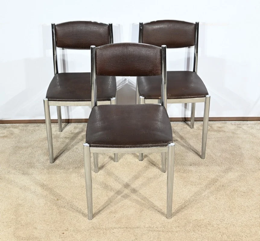 Objet 169541