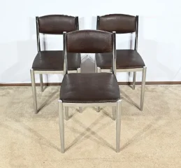 Objet 169541