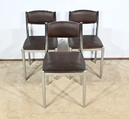 Objet 169541