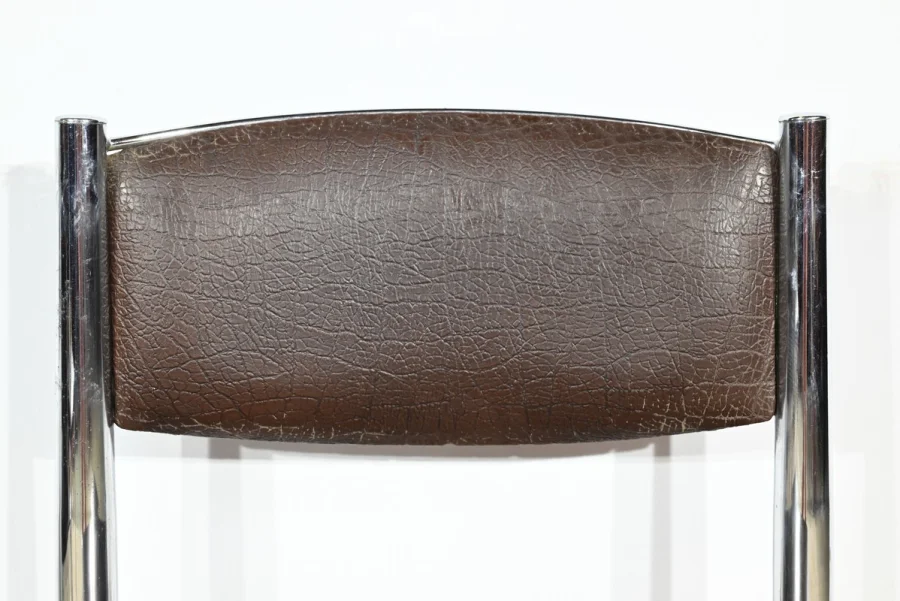 Objet 169541