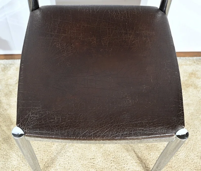 Objet 169541