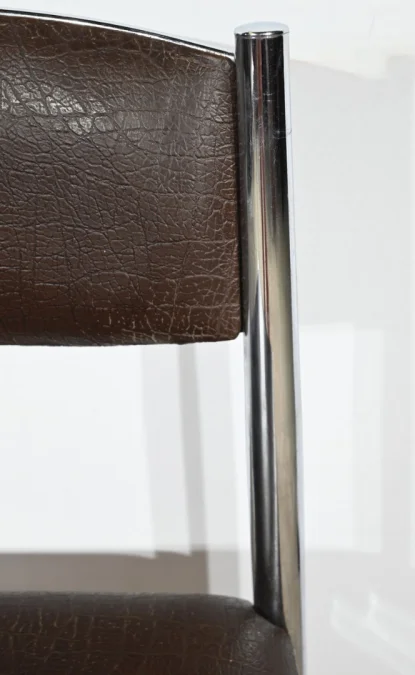 Objet 169541