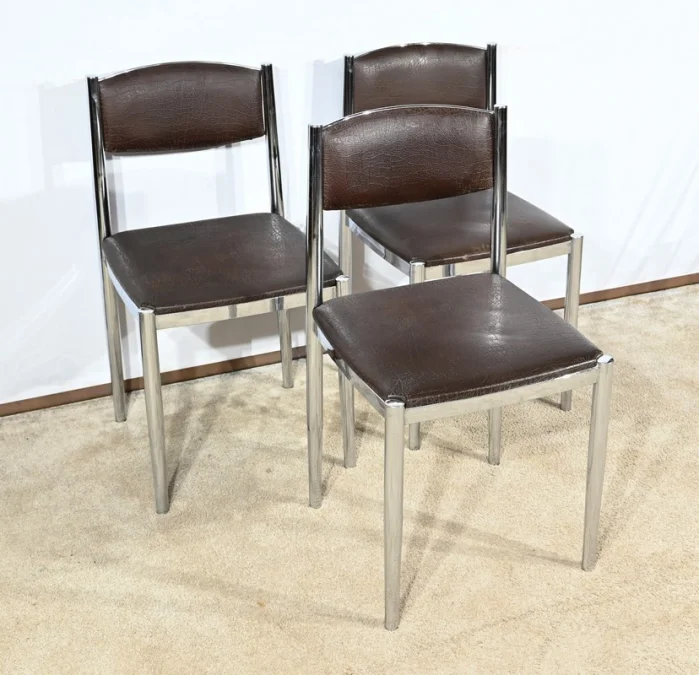 Objet 169541