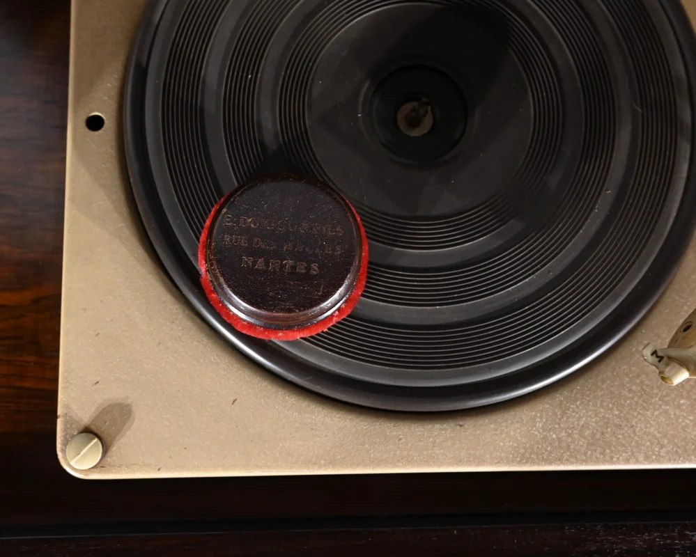 RADIOGRAM