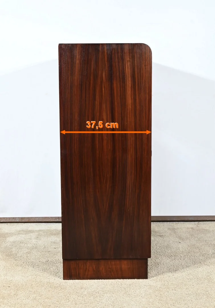 RADIOGRAM