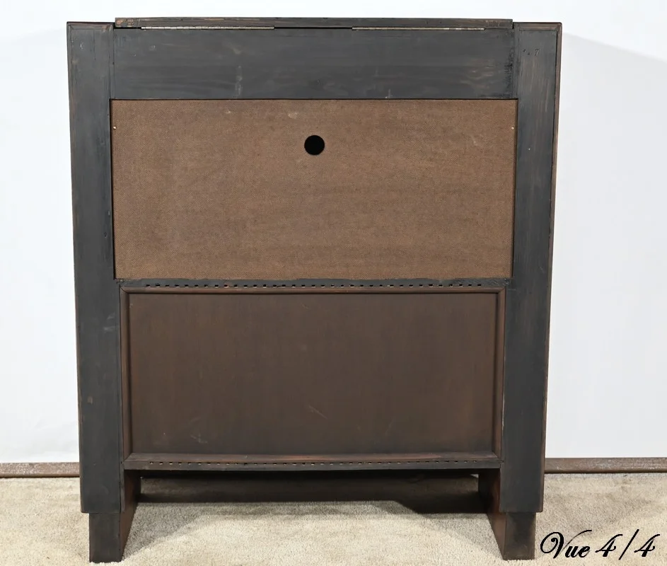 RADIOGRAM