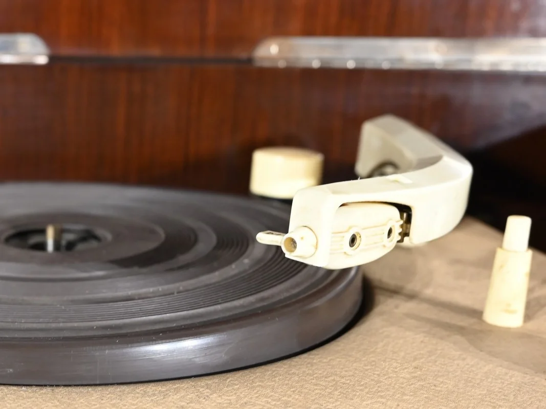 RADIOGRAM