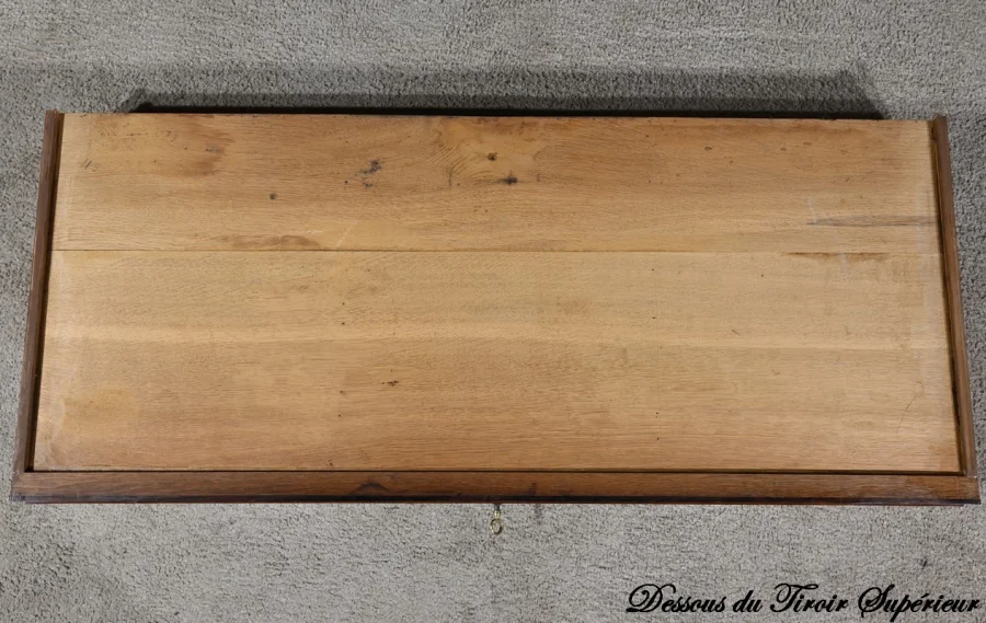 BUFFETKOMMODE