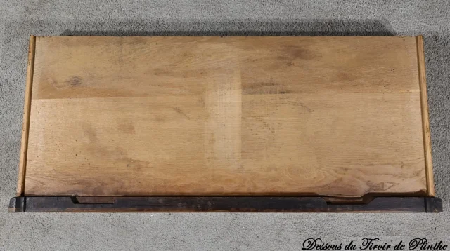 BUFFET CHEST OF DRAWERS