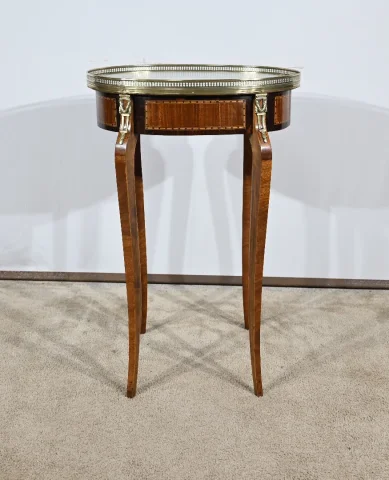LOUIS XVI-STIJLTAFEL