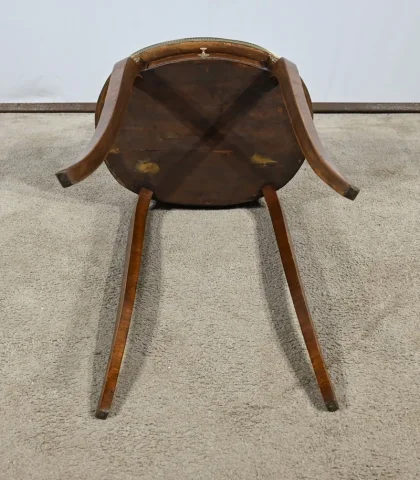 LOUIS XVI-STIJLTAFEL