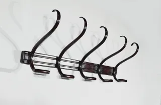 GARDEROBE THONET