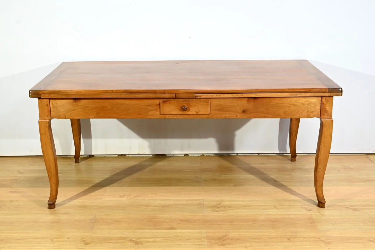 Objet 169728