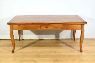 Objet 169728
