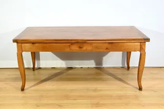Objet 169728