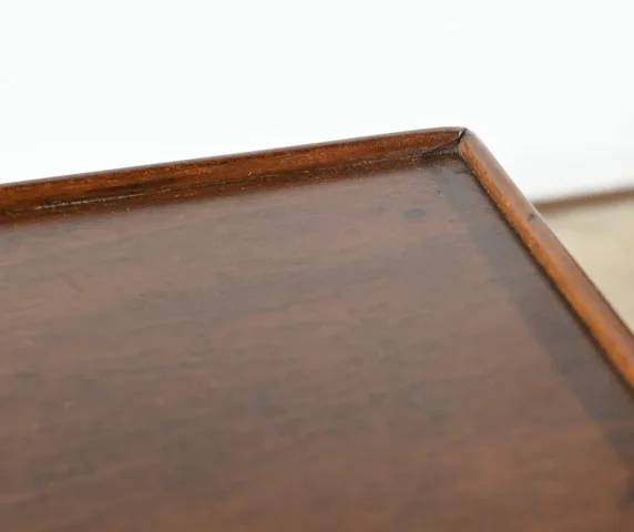 TABLA DE PERIODOS DEL DIRECTORIO FRANCÉS