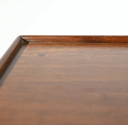 TABLA DE PERIODOS DEL DIRECTORIO FRANCÉS