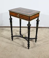 Objet 169776