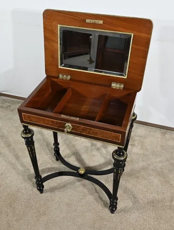 Objet 169776