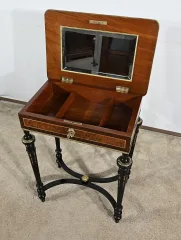 Objet 169776