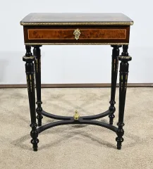 Objet 169776