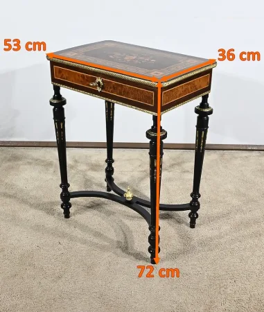 Objet 169776