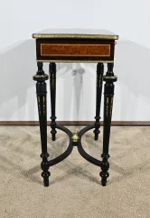 Objet 169776
