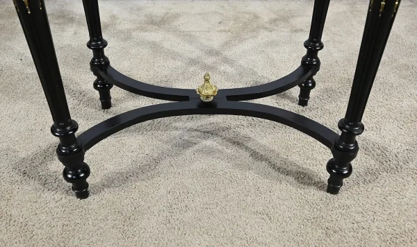Objet 169776