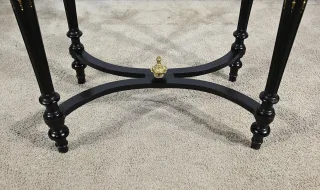 Objet 169776