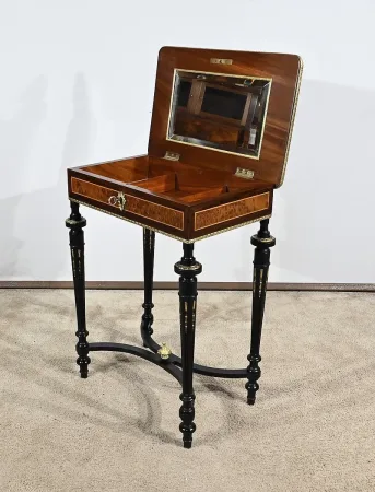 Objet 169776