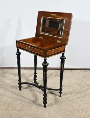 Objet 169776