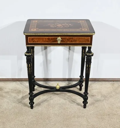 Objet 169776