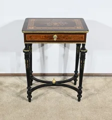 Objet 169776