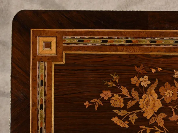 Objet 169776