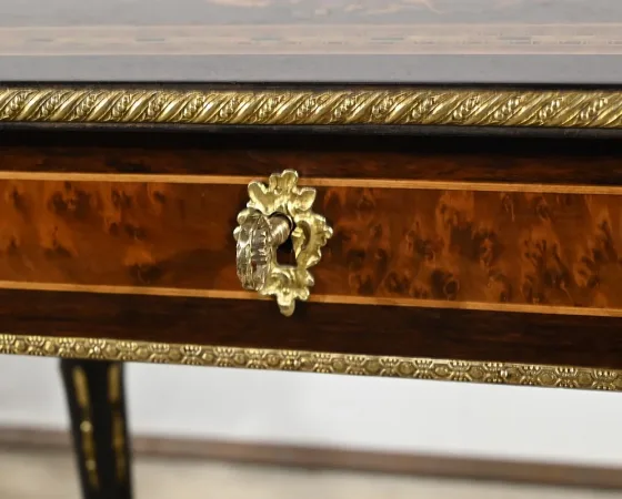 Objet 169776