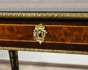 Objet 169776