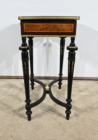 Objet 169776