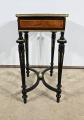 Objet 169776