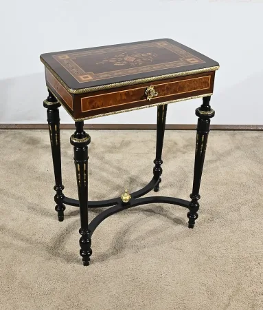 Objet 169776
